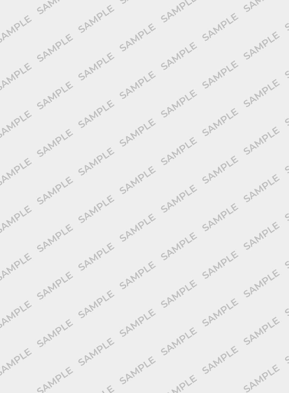 Dressing made with Extra Virgin Olive Oil and truffle flavoured. - Image 2