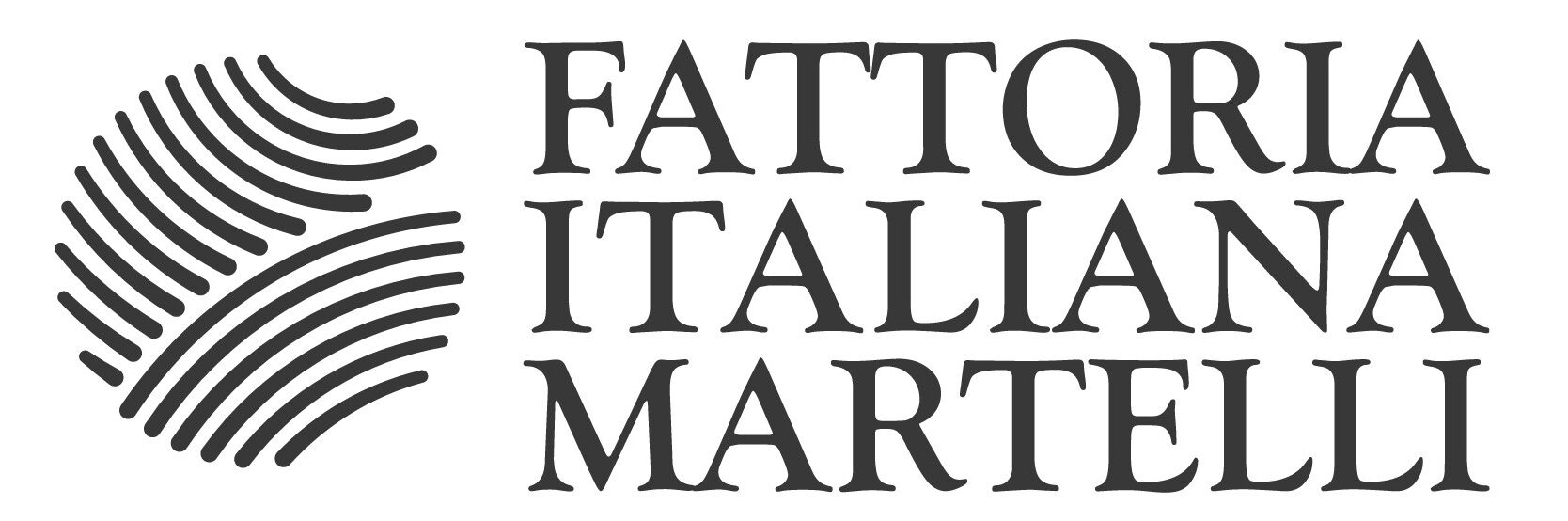 Fattoria Italiana Martelli
