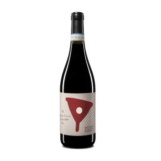 montepulciano d'abruzzo doc 13