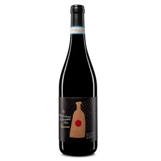 montepulciano d'abruzzo riserva