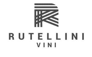 Logo Rutellini vini